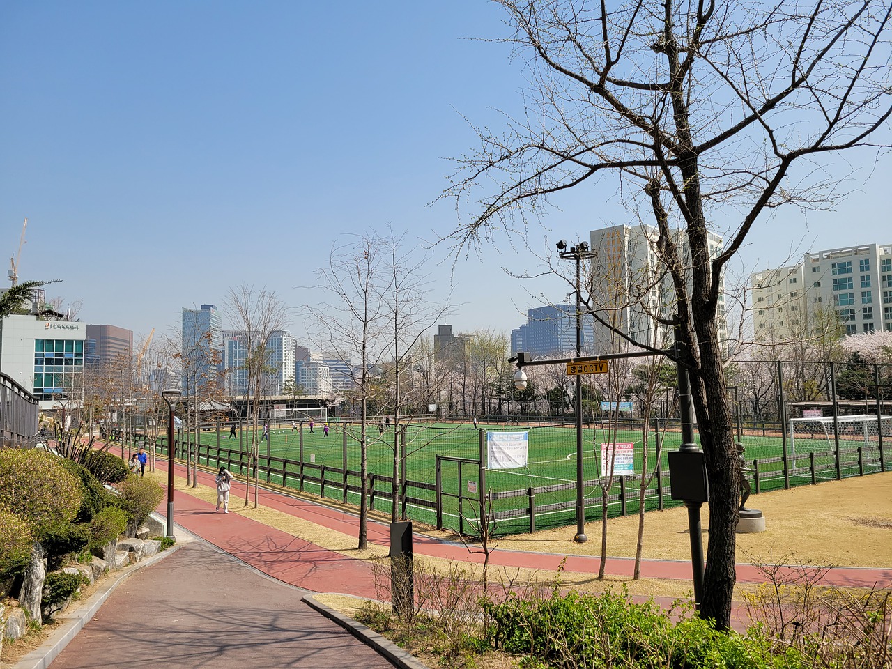 但他同样是