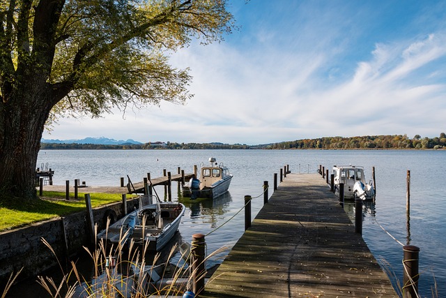 皇家马德里 皇家马德里