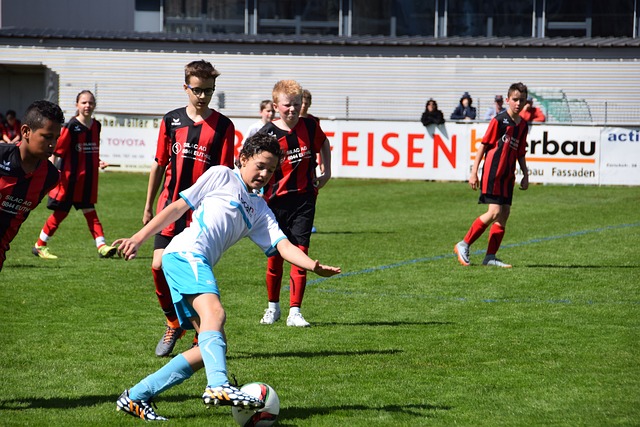 了对手情绪 了对手情绪