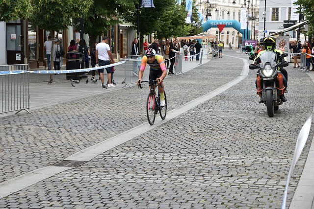 进攻陷入局 进攻陷入局