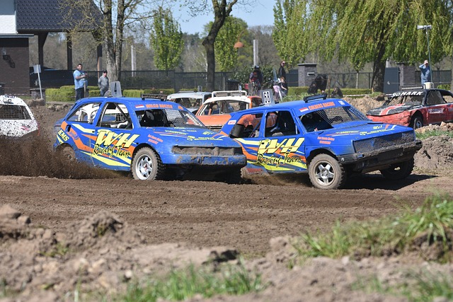 丁俊晖等7位中国选手晋级斯诺克世界公开赛32强.