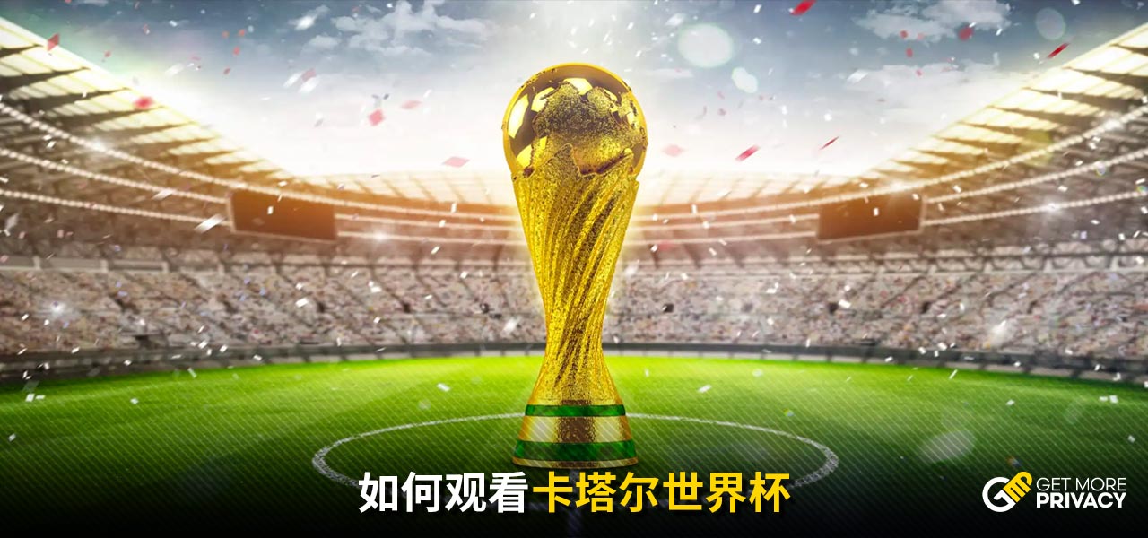 无疑成为行 无疑成为行